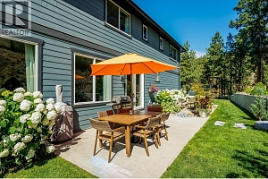 2052 Sunview Drive - Photo 23
