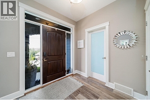 2052 Sunview Drive - Photo 26