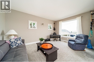 2052 Sunview Drive - Photo 27