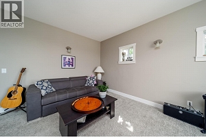 2052 Sunview Drive - Photo 28