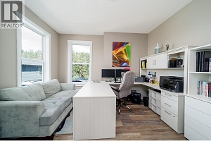 2052 Sunview Drive - Photo 29
