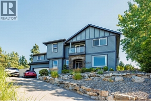 2052 Sunview Drive - Photo 3