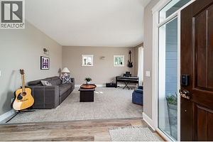 2052 Sunview Drive - Photo 30