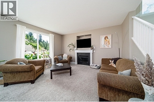 2052 Sunview Drive - Photo 31