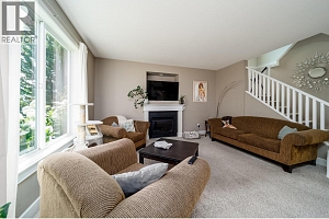 2052 Sunview Drive - Photo 32
