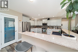 2052 Sunview Drive - Photo 33