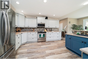 2052 Sunview Drive - Photo 34