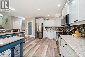 2052 Sunview Drive - Photo 35