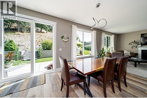 2052 Sunview Drive - Photo 36