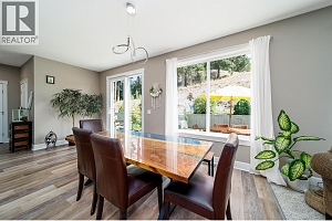 2052 Sunview Drive - Photo 37