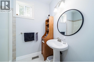 2052 Sunview Drive - Photo 38