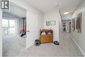 2052 Sunview Drive - Photo 39