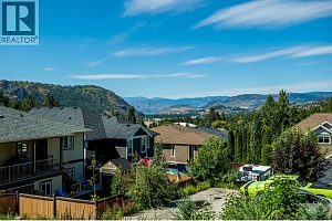 2052 Sunview Drive - Photo 4
