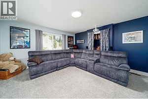 2052 Sunview Drive - Photo 40