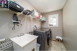 2052 Sunview Drive - Photo 43
