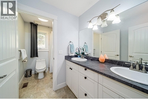 2052 Sunview Drive - Photo 44