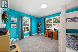 2052 Sunview Drive - Photo 45
