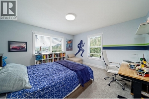 2052 Sunview Drive - Photo 46