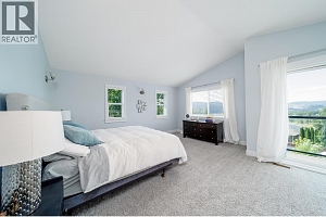 2052 Sunview Drive - Photo 47