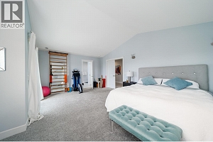 2052 Sunview Drive - Photo 48