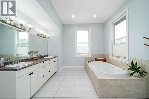 2052 Sunview Drive - Photo 49