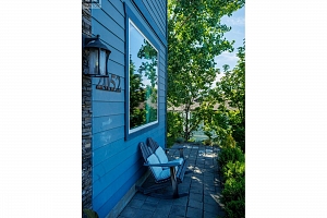 2052 Sunview Drive - Photo 5