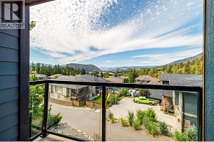 2052 Sunview Drive - Photo 51