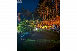 2052 Sunview Drive - Photo 53