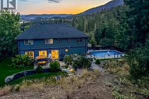 2052 Sunview Drive - Photo 57