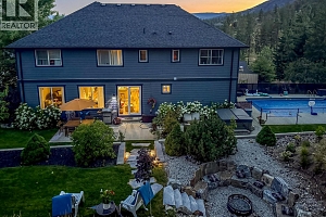 2052 Sunview Drive - Photo 58