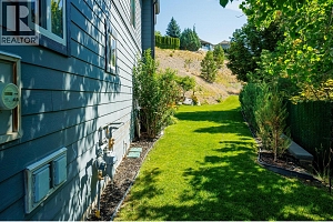 2052 Sunview Drive - Photo 6
