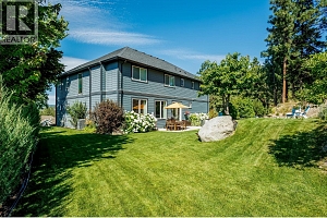 2052 Sunview Drive - Photo 7