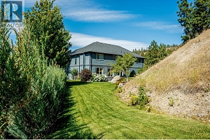 2052 Sunview Drive - Photo 8