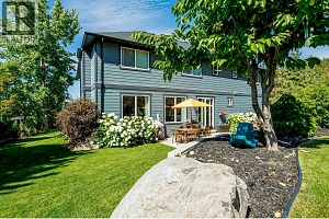 2052 Sunview Drive - Photo 9