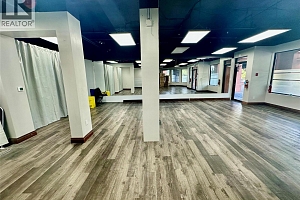 3185 Via Centrale Drive Unit# 6 - Photo 10