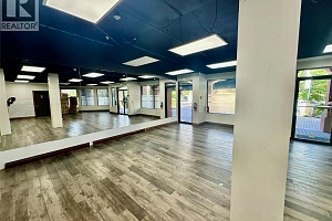 3185 Via Centrale Drive Unit# 6 - Photo 11