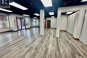 3185 Via Centrale Drive Unit# 6 - Photo 12