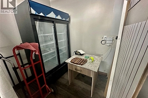 3185 Via Centrale Drive Unit# 6 - Photo 13