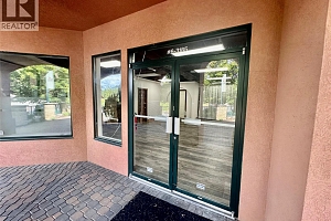 3185 Via Centrale Drive Unit# 6 - Photo 14