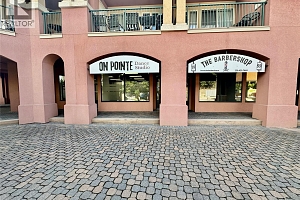 3185 Via Centrale Drive Unit# 6 - Photo 2