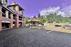 3185 Via Centrale Drive Unit# 6 - Photo 3