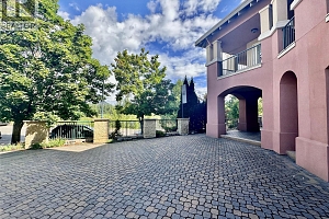 3185 Via Centrale Drive Unit# 6 - Photo 5