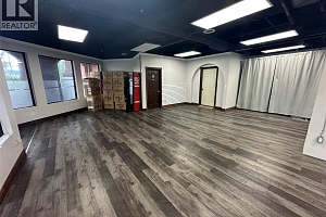 3185 Via Centrale Drive Unit# 6 - Photo 7