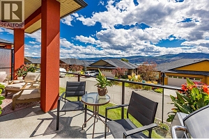 2149 Madera Court - Photo 20