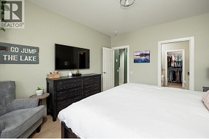 2149 Madera Court - Photo 23