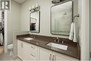 2149 Madera Court - Photo 24