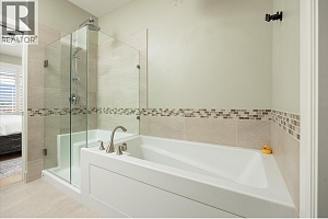 2149 Madera Court - Photo 25