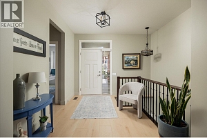 2149 Madera Court - Photo 3