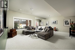 2149 Madera Court - Photo 30