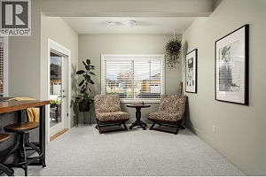 2149 Madera Court - Photo 33